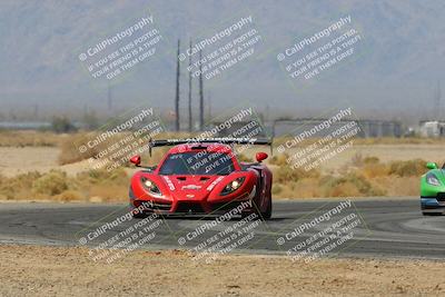 media/Mar-30-2025-Pro Autosports (Sun) [[34ff8f16e0]]/2-Blue-White Group/Main Race/